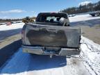 2018 Ford F150 Supercrew en Venta en Windham, ME - All Over