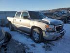 2006 Gmc New Sierra K1500 იყიდება Kansas City-ში, KS - All Over