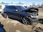 Finksburg, MD에서 판매 중인 2018 Volvo Xc60 T6 Momentum - Front End