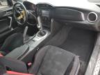 2013 Toyota Scion Fr-S  for Sale in Dunn, NC - Rear End