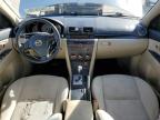 2008 Mazda 3 I продається в Anderson, CA - Front End