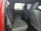 2018 Ram 2500 Slt იყიდება Lebanon-ში, TN - All Over