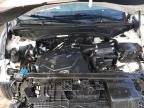 2021 Hyundai Palisade Sel de vânzare în Louisville, KY - Rollover