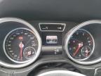 2018 MERCEDES-BENZ GLE 400 4MATIC   for sale at Copart ON - TORONTO