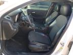 2016 Chevrolet Malibu Limited Lt for Sale in Mentone, CA - Rear End