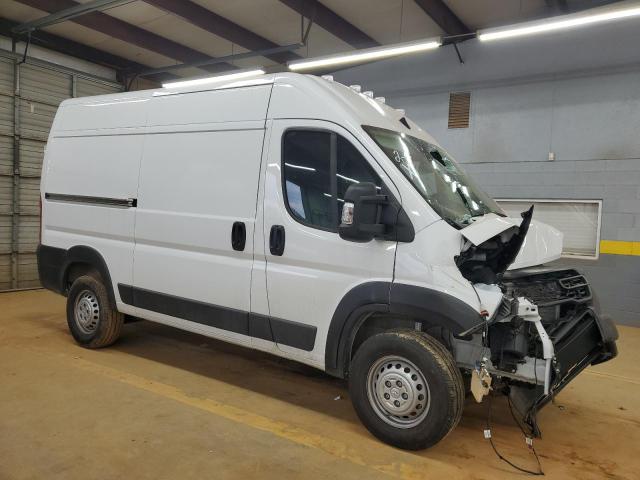 2025 RAM PROMASTER 2500 2500 HIGH