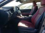 2021 Lexus Nx 300H Base na sprzedaż w Littleton, CO - Rear End
