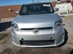 2015 Toyota Scion Xb  for Sale in North Las Vegas, NV - Rear End