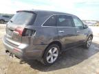 2012 Acura Mdx  na sprzedaż w Jacksonville, FL - Front End