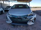 2020 Toyota Prius Prime Le for Sale in Phoenix, AZ - Front End