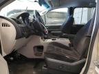 2014 Dodge Grand Caravan Sxt   за продажба в Franklin, WI - Front End
