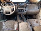 2005 Ford Escape Xlt за продажба в Anchorage, AK - Burn - Engine