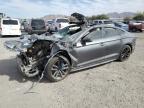 Las Vegas, NV에서 판매 중인 2019 Audi A5 Premium Plus S-Line - Rollover