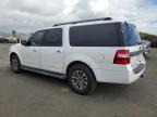 Kapolei, HI에서 판매 중인 2017 Ford Expedition El Xlt - Front End