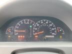 2005 Toyota Camry Le de vânzare în Haslet, TX - Front End