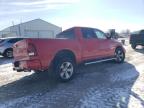 2013 Ram 1500 Sport for Sale in Cicero, IN - Front End