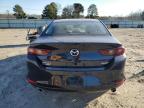 2024 Mazda 3 Preferred na sprzedaż w Conway, AR - All Over