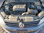 2015 Volkswagen Jetta Se en Venta en Phoenix, AZ - Mechanical