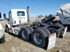 2016 Peterbilt 579 Semi Truck for Sale in Cicero, IN - Mechanical