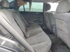 2007 Honda Accord Se de vânzare în Fresno, CA - Vandalism