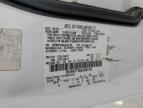 2010 Mercury Grand Marquis Ls for Sale in Cahokia Heights, IL - Mechanical