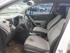 Spartanburg, SC에서 판매 중인 2015 Chevrolet Trax 1Lt - Front End