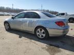 2007 Acura Rl  للبيع في Louisville، KY - Water/Flood