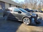 2022 Kia Niro S იყიდება Baltimore-ში, MD - Front End