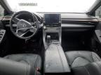 2021 Toyota Avalon Limited for Sale in Magna, UT - Rear End