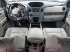 2012 Honda Pilot Exl للبيع في Florence، MS - Front End
