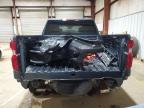 2020 Chevrolet Silverado C1500 for Sale in Longview, TX - Front End