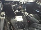 2017 Ford Mustang  en Venta en Orlando, FL - Rear End