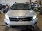 2006 MITSUBISHI ENDEAVOR LS for sale at Copart AB - EDMONTON