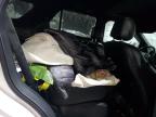 2017 Ford Explorer Limited zu verkaufen in Candia, NH - Front End