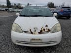 2001 Toyota Prius  for Sale in Portland, OR - Rear End