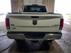 2014 Ram 2500 Slt zu verkaufen in Woodhaven, MI - Side