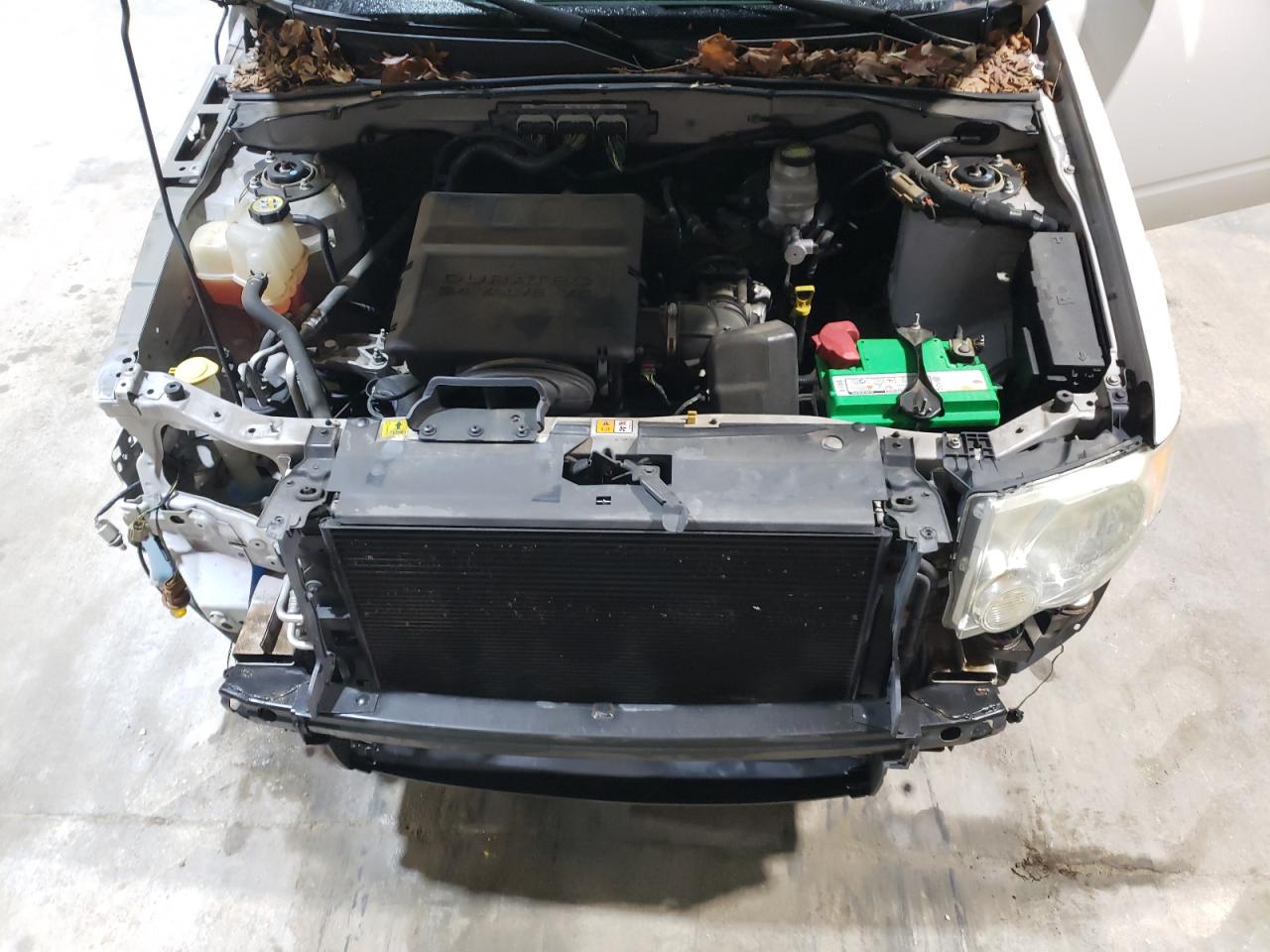 2011 Ford Escape - Image 13