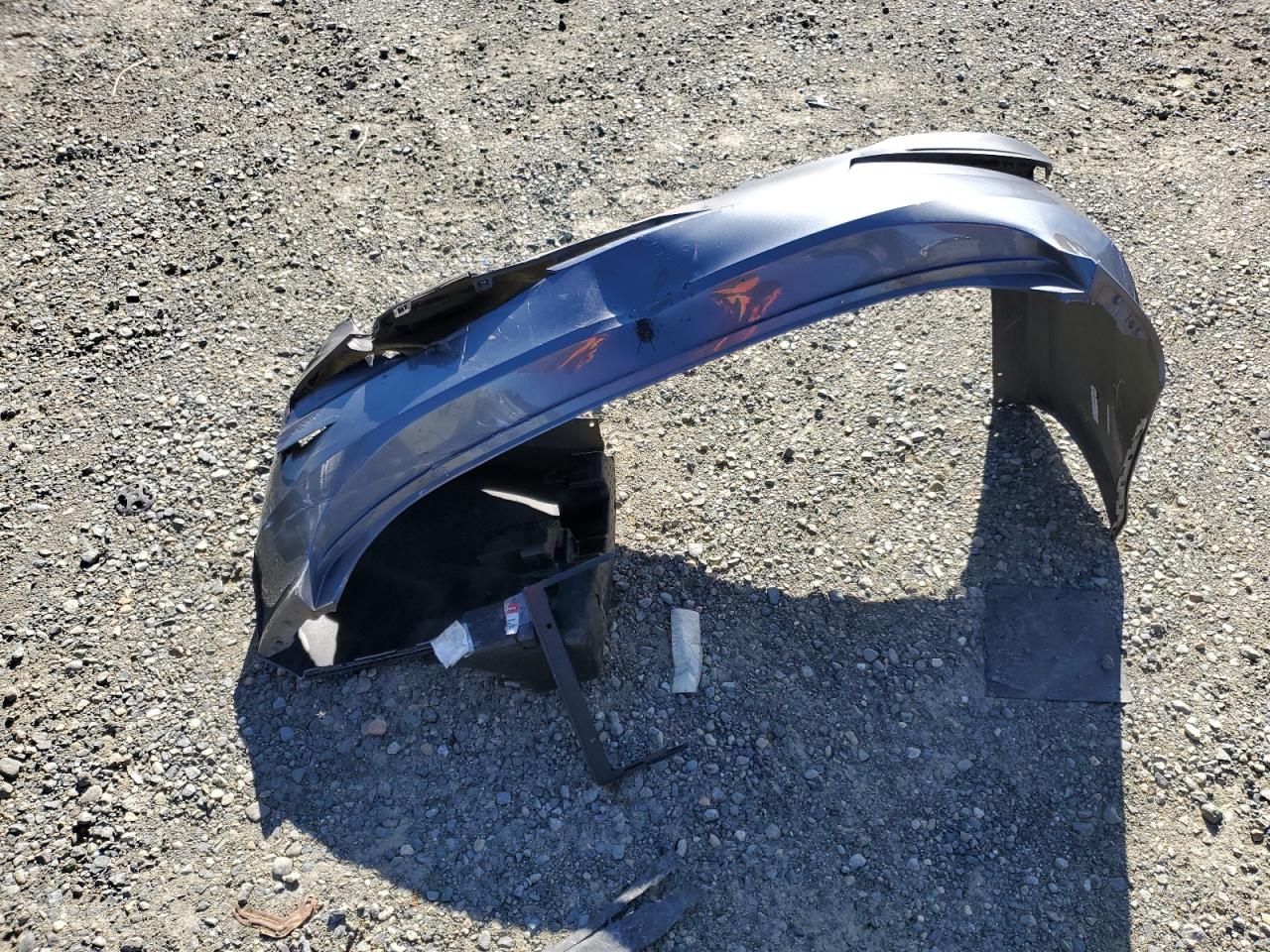 2020 Kia Rio - Image 12