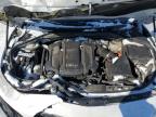 2018 Buick Lacrosse Avenir for Sale in Elgin, IL - Front End