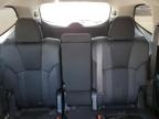 2021 Subaru Ascent Premium продається в Kapolei, HI - Rear End