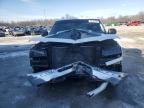 2007 Chevrolet Silverado C1500 Classic for Sale in Ellwood City, PA - Front End