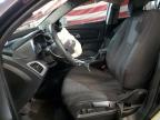 2016 Gmc Terrain Sle продається в Lyman, ME - Front End