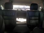 2011 Honda Cr-V Exl for Sale in Temple, TX - Rear End