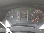 2014 Volkswagen Jetta Base продається в Grand Prairie, TX - Front End