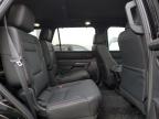 2024 Toyota Sequoia Sr5 за продажба в Brighton, CO - Rear End