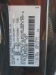 2016 Toyota Tundra Crewmax Sr5 продається в Las Vegas, NV - Rear End
