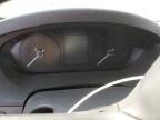 2024 Ram Promaster 2500 2500 High продається в Wichita, KS - Front End