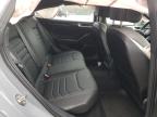 Waldorf, MD에서 판매 중인 2023 Volkswagen Arteon Sel Premium R-Line - Front End