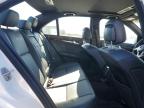 2014 Mercedes-Benz C 300 4Matic na sprzedaż w New Britain, CT - Front End