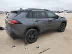 2020 Toyota Rav4 Xse للبيع في San Antonio، TX - Front End